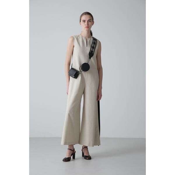 クリアオックスオールインワン | アドーア(ADORE) | マルイウェブチャネル