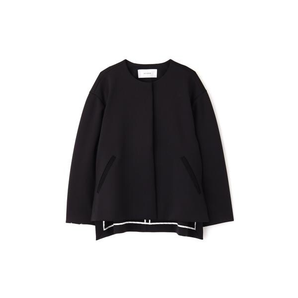 ◇ソフトダンボールジャケット | アドーア(ADORE) | マルイウェブチャネル