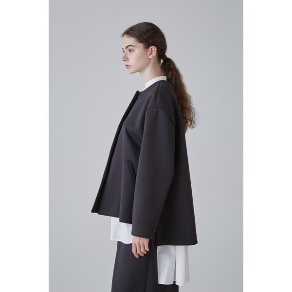 ◇ソフトダンボールジャケット | アドーア(ADORE) | マルイウェブチャネル