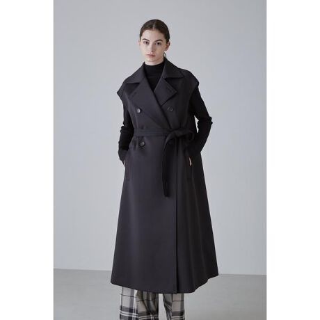 ソフトダンボールジレ | アドーア(ADORE) | マルイウェブチャネル 