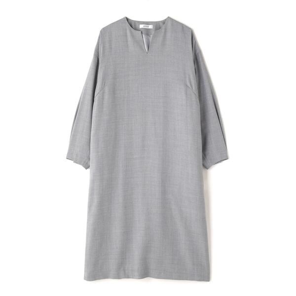 ベーシックアムンゼンワンピース | アドーア(ADORE) | マルイウェブ