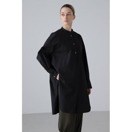 [^ԁF5314910218]ʔNp\ȃg[}XC\̑fނgpVcuEXfUC̓Vvɍ킬ƂAVGbg͂אgɁBẽXbg[ApcXJ[g̃|PbgɎ肪₷JbeCOɁBR[f͍̕LA1łAWXJ̃Ci[ɂ߂łB̏íAubN ^ zCg ^ u[ 3FWJƂȂ܂ByTHOMAS MASON ^ g[}XC\z1766NɉpŒaVcnuhBppBƂĂmĂAẼZueBxĂō̃eLX^CłB݂̓C^Aő萶n[J[ArjЂ̎PƂȂC^AɂĐYsAN|ꂽCMX̓`pȂ琔̐Eōi搂鐶n𐶂ݏoĂ܂BGWvgȂ̒łɂ̍ō݂̂gpčꂽo̐nɓƂĂAȍהԎiׂj̈ӂƂĂ܂B^₠|n^Ȃ|^Ȃ|ň^|Lk^Ȃ|VGbg^X^_[h