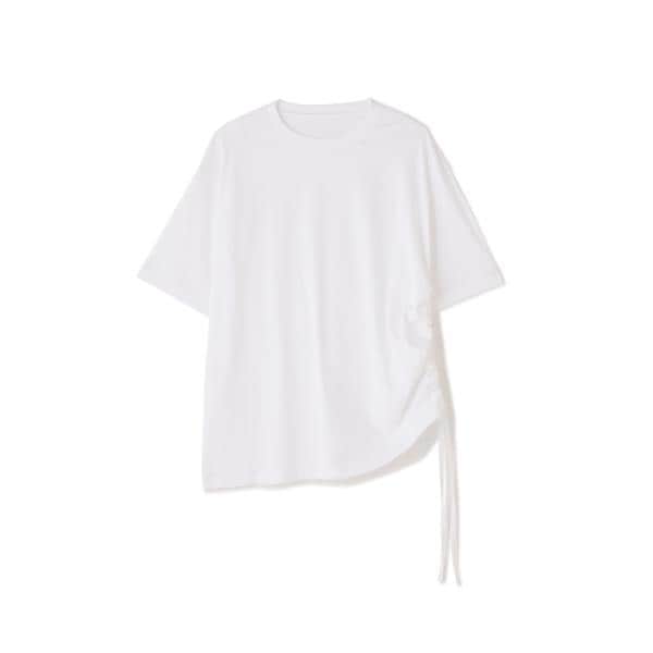 アドーア(ADORE) レディース Tシャツ・カットソー の一覧