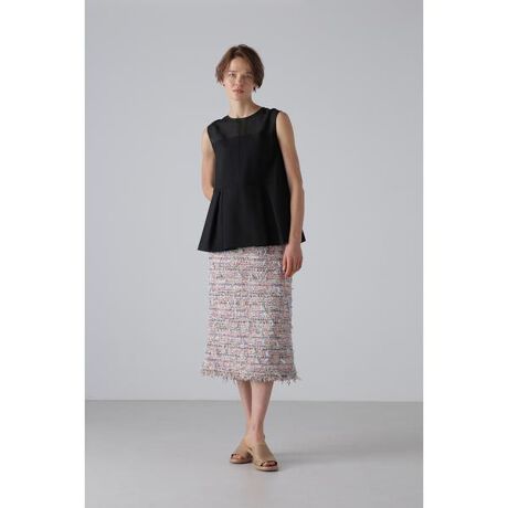 [^ԁF5314120350]}AEPgЂ̃t@V[cB[hgpXJ[gtX̍D[J[̃}AEPgЂ̃t@V[cB[hgpXJ[głBV܃]gpĂ郉OWA[ȑfނɂȂ܂B̑݊fނŕ̃t@V[[B؂ւ␞ɃtWJbgĂ܂BVA[̂uEXƂ̃X^COŉ؂₩ȃV[ɂœKB낢Ȍ`̈ӏɉAFRۂ𗘗pAFȃJ[D荞񂾁A}APgL̑_Ȕ΂gD̃cC[hfނŎdĂ܂B̏íAx[W ̂ 1FWJƂȂ܂ByizFȂLkFȂ ňF tBbgFʂߒpԁFtH~ߒpV[FIP[W