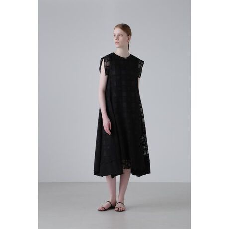 アドーア サークルレース セットアップ （ADORE｜アドーアの通販 OFF率  