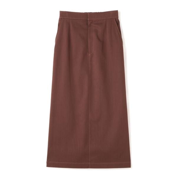 [}C]XucCXJ[g/Ah[AiADOREj uE