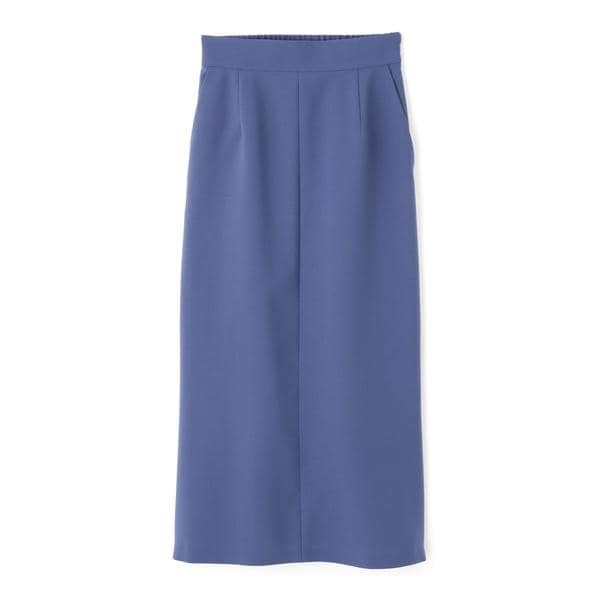 アドーア　吊りスカート アドーア 吊りスカート ドライライトスカート | ADORE（アドーア