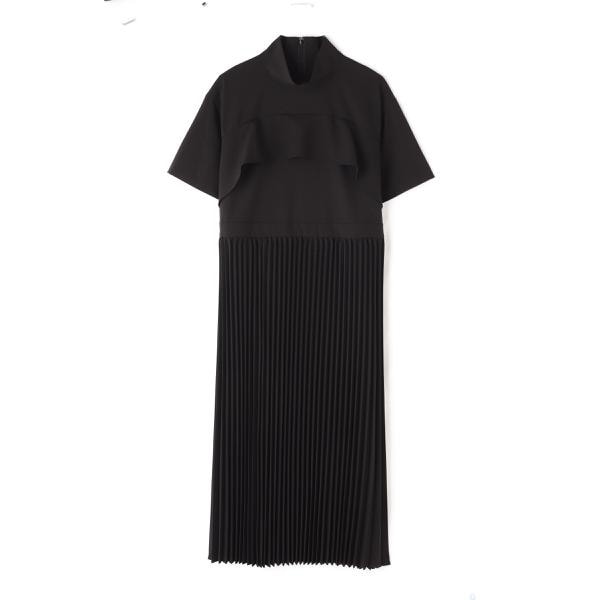 ADORE 2way ツイル コンビ ネゾン ワンピース オールインワン 楽天市場】【SALE／50%OFF】◇2WAYツイルコンビネゾン ADORE