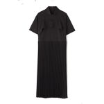 ◇クリアドライワンピース | アドーア(ADORE) | マルイウェブチャネル 