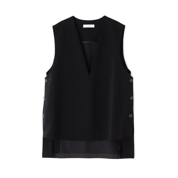 ◇マットポンチカットソー | アドーア(ADORE) | マルイウェブチャネル