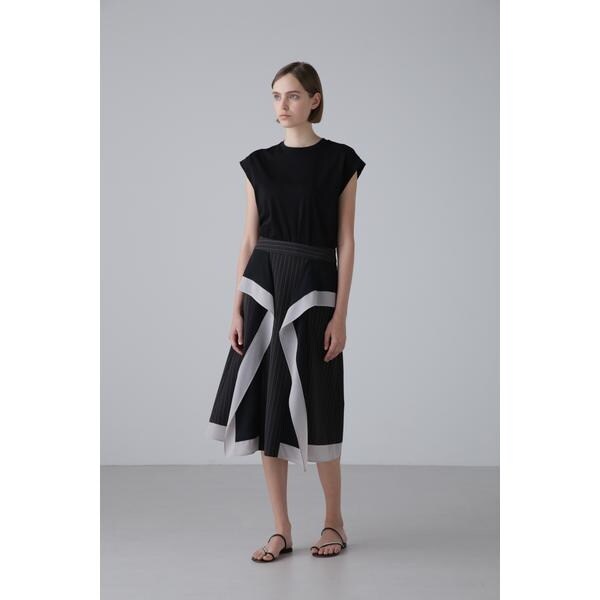 [}C]NAXgCvXJ[g/Ah[AiADOREj ubN