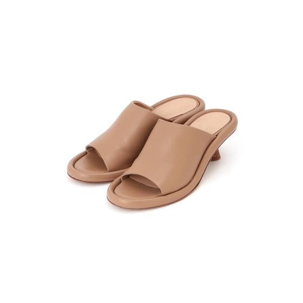 アドーア　ADORE SHISEI pointed u pumps サイズ37 楽天市場】SHISEI MM POINTED U PUMPS／アドーア（ADORE