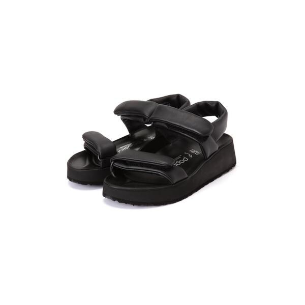 BIRKENSTOCK papillio THEDA | アドーア(ADORE) | マルイウェブ
