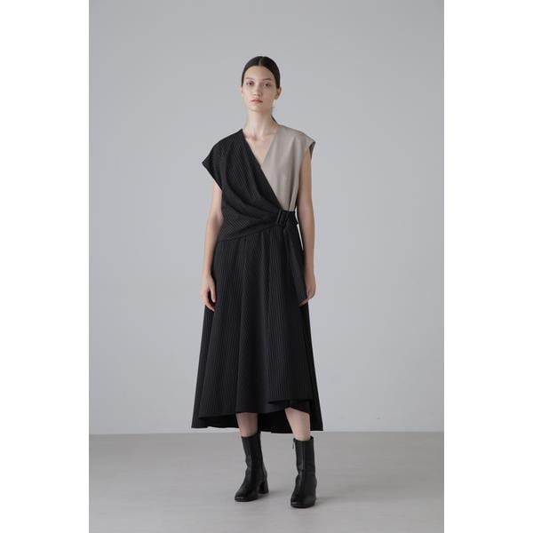 ベーシックアムンゼンワンピース | アドーア(ADORE) | マルイウェブ