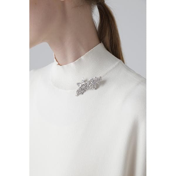 [}C]Xp[Nu[`/Ah[AiADOREj Vo[