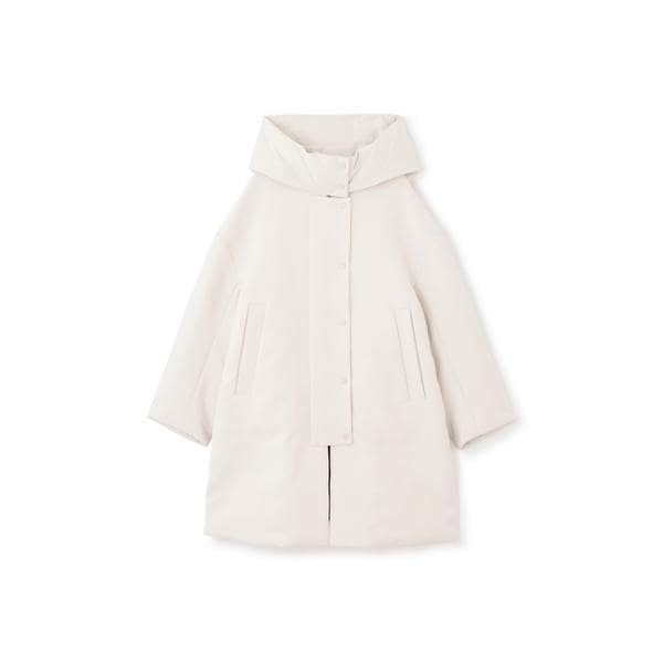 ◇クリアボンディングジャケット | アドーア(ADORE) | マルイウェブ