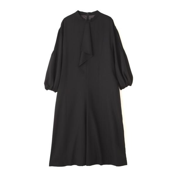 ワンピースドレス (ロング・マキシ丈) の通販 | マルイウェブ
