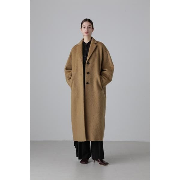 第1弾⭐︎秋冬コート | アドーア | 大丸梅田店公式 SHOP BLOG
