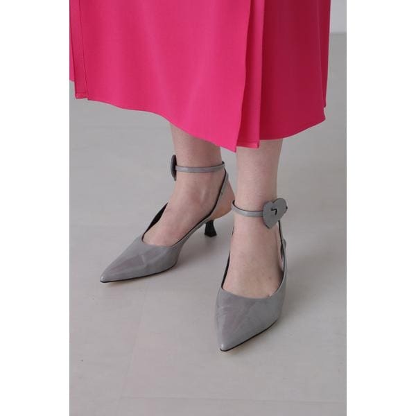 JVAM KADY | グレースコンチネンタル(GRACE CONTINENTAL) | マルイ