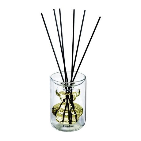 [^ԁF5313989309]Fragrance reed diffuserfBt[U[OXƃtOX{gA[hZbgɂȂ_EtOX[hfBt[U[Bwɑ`ꂽےIȃOX́A_炩ޓƖɂALFȍƋɗlXȕ\𖣂܂BZbgeڍ1:fBt[U[OX2:tOX{g 300ml3:tOX[hft[U[XeBbN 6pcsy 912:MUK N zDRԂƗnA[_IȐXfiƂU _́AtBO[tAAo[AEbhȂǂ𕡎Gɗ܂Ȃ獂Y킹ASÂɗĂ閣fIȍBy 913:LUPAUDA pE_ zǖقɕs̔Y킹郋pE_́A}_ACCAWX~A[YAXNAAo[ȂǂւƂ`悤ɐDȂtOXBVN̂悤Ɋ炩ɗUfpE_[ȍɂǂĂB