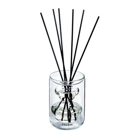 [^ԁF5313989309]Fragrance reed diffuserfBt[U[OXƃtOX{gA[hZbgɂȂ_EtOX[hfBt[U[Bwɑ`ꂽےIȃOX́A_炩ޓƖɂALFȍƋɗlXȕ\𖣂܂BZbgeڍ1:fBt[U[OX2:tOX{g 300ml3:tOX[hft[U[XeBbN 6pcsy 912:MUK N zDRԂƗnA[_IȐXfiƂU _́AtBO[tAAo[AEbhȂǂ𕡎Gɗ܂Ȃ獂Y킹ASÂɗĂ閣fIȍBy 913:LUPAUDA pE_ zǖقɕs̔Y킹郋pE_́A}_ACCAWX~A[YAXNAAo[ȂǂւƂ`悤ɐDȂtOXBVN̂悤Ɋ炩ɗUfpE_[ȍɂǂĂB