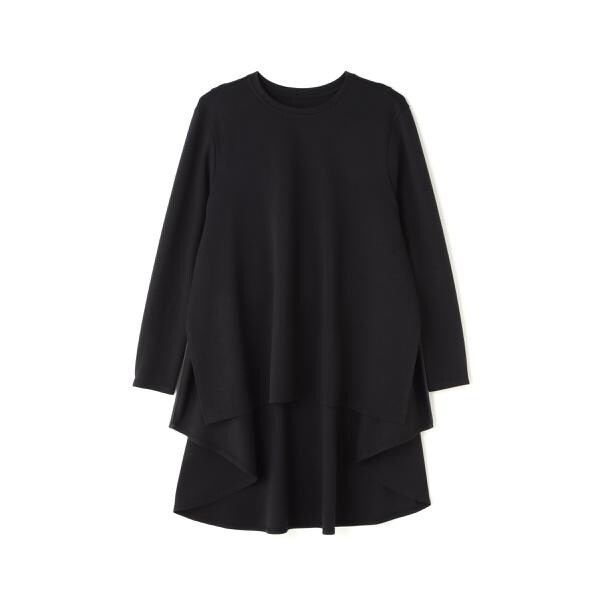 アドーア(ADORE) レディース Tシャツ・カットソー の一覧