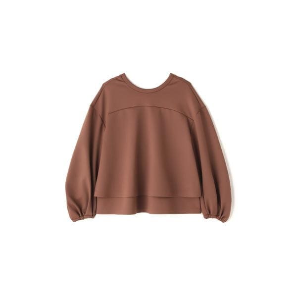 アドーア(ADORE) レディース Tシャツ・カットソー の一覧