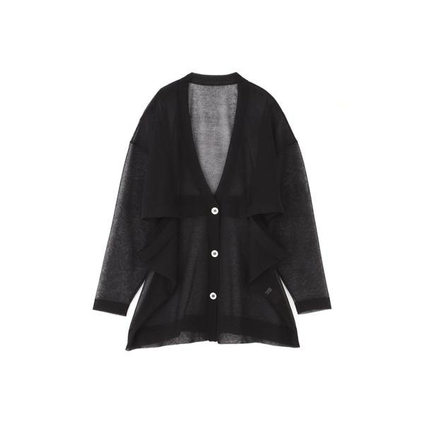 ADORE アドーア　ポップコーンニットプルオーバー ju1833-02_1.jpg