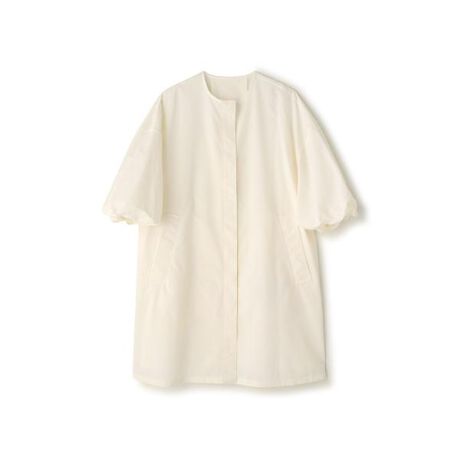 [^ԁF5315150204]o[̃X[ufUCۓIȃm[J[WPbg{[~[ȃo[̃X[uۓIȃn̂iCfނ̃CgAE^[łBJWAɂƉHD1ɁBVvȃ{g킹łX^C܂ACełBiCL̂Ƃƃ^u[Hׂ̍ȃV{ȁAyRpNgȑfނŎdĂ܂B̏íAzCg ^ u[ 2FWJƂȂ܂ByizF₠藠nFȂ LkFȂ ňF tBbgF[YߒpԁFtĂߒpV[Fx^Ȃ|n^Ȃ|^Ȃ|ň^|Lk^Ȃ|VGbg^X^_[h