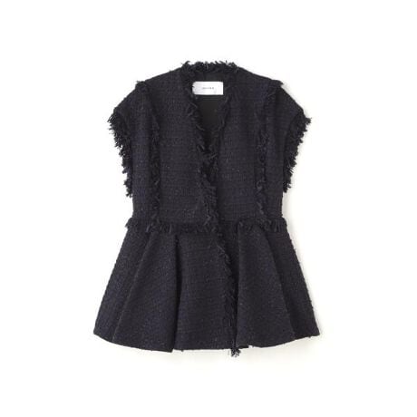 [^ԁF5315150201]Rbg`FbNcB[hyvWWPbgŒJɎdグꂽ`FbÑcC[hfނłłWWPbgłBXC̃VGbg̃WWPbgBEGXgAc̐؂肩AɓtW|CgBtF~jȃyvp^[؂₩ȈۂɁBfނ̃XJ[g(iԁF531-5120201)ƃZbgAbv\łBȃe[v̎A@̃{̗lȃ[Â郉łƂRbgx[XɁA`FbNɐD荞݁A\cC[hfށB_ȕ\邽߁A΂Ă܂̂ň|蒍ӂ̏íAzCg(GN~ubN) ^ lCr[ 2FWJƂȂ܂ByizFȂnF LkFȂ ňF tBbgFʂߒpԁFtH~ߒpV[FIP[W^Ȃ|n^Ȃ|^Ȃ|ň^|Lk^Ȃ|VGbg^X^_[h