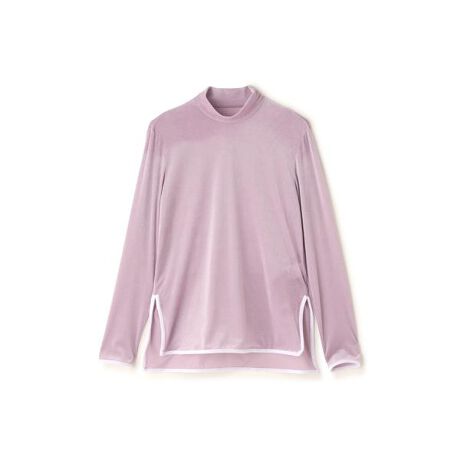 [^ԁF5315160215]gh̃xAfނggbvXق̂蓧ČyۂȂ̂ŁAd₷1łB̐zFg~OĂ̂ŁA1ŒpĂꂽۂɁBx[VbNȌ`Ȃ̂ŃWPbgAWp[XJ[gAjbg̃Ci[ƂĂgpł܂B\tgȃ^b`ƕ\ʂ̖щHȁAɃXgb`ɗDꂽxAW[WfނŎdĂ܂B̏íAO[ ^ GN ^ sN 3FWJƂȂ܂ByizF₠藠nFȂ LkF ňF tBbgFʂߒpԁFtH~ߒpV[F\^Ȃ|n^Ȃ|^₠|ň^|Lk^Ȃ|VGbg^X^_[h