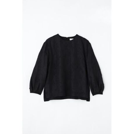 [^ԁF5312210124]^Ȃ|n^|^₠|ň^|Lk^Ȃ|VGbg^X^_[h