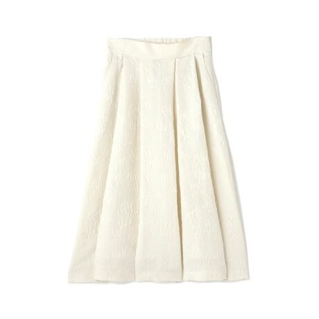 [^ԁF5312220124]^Ȃ|n^|^₠|ň^|Lk^Ȃ|VGbg^X^_[h