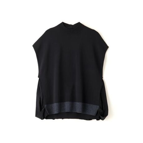 [^ԁF5315170317]obNVȃfUCjbggbvXtg͐Ƀ̃CVvȃfUCBobN̓C[hĒpĂ悤ȃfUCBOő傫VGbgƈۂ̕ςfUCɂȂĂ܂B݂ɂ̓{̗lȃjbgp[cĂ܂BfރjbgXJ[g(iԁF531-5172317)Ƃ̃ZbgAbv\łBAZe[gƃXgb`iC̔QfށBXgb`ƒ悢n܂B̓\tgȍהԎ̃𑽖{ɂĂ܂B̏íAzCg ^ lCr[ 2FWJƂȂ܂ByizFȂnFȂ LkF ňF tBbgFʂߒpԁFtĂߒpV[Fx^Ȃ|n^Ȃ|^Ȃ|ň^|Lk^₠|VGbg^X^_[h