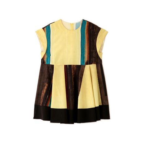 [^ԁF5315110324]nhyCg̃vg؂₩ȃuEXXgCv̂悤ȃvgŎdĂuEXłBɂ͐؂ւōñ^t^fނgpĂ܂BXg[gChF̃pcɃX^CO₷fUCłB360x悭vgfUČzułBy\tgȃfVfނx[XɃnhyCg̃`[t_ɃvgfނŎdĂ܂B̏íACG[̂ 1FWJƂȂ܂B^EʃvgŁAi531-5110330(WEB AuXgNgvguEX) ̓WJ܂ByizFȂnFȂ LkFȂ ňF tBbgFʂߒpԁFtďHߒpV[Fo^Ȃ|n^Ȃ|^Ȃ|ň^|Lk^Ȃ|VGbg^X^_[h