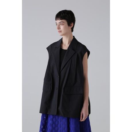 [^ԁF5315150300]GA[v[NXWWPbgX|[eB[Ōy悢nfނłłWWPbgłBe[[hWPbg̗lȃN[ŏiȈۂ̃fUCƁAXgOŐɃ{[oX|[eB[ȃfUCBقȂۂ̃fUC킹A2ʐ̂ACełBfނ̃pc(iԁF531-5130300)ƃZbgAbv\łByxȃtBgiC̃^t^ɁARbgD邱ƂŁAӂ݂ƃi`ȃ^b`AɌyfނŎdĂ܂B̏íAubN ^ O[ 2FWJƂȂ܂ByizFȂnFȂ LkFȂ ňF tBbgF[YߒpԁFtĂߒpV[Fx^Ȃ|n^Ȃ|^Ȃ|ň^|Lk^Ȃ|VGbg^X^_[h