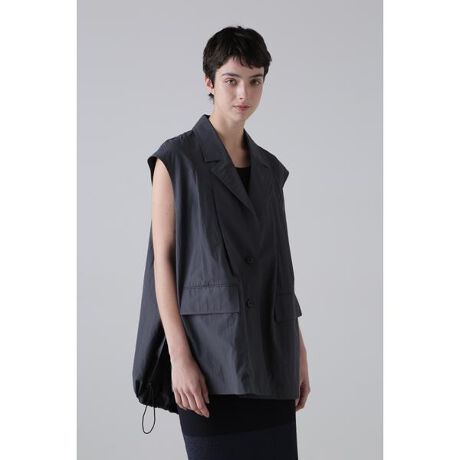 [^ԁF5315150300]GA[v[NXWWPbgX|[eB[Ōy悢nfނłłWWPbgłBe[[hWPbg̗lȃN[ŏiȈۂ̃fUCƁAXgOŐɃ{[oX|[eB[ȃfUCBقȂۂ̃fUC킹A2ʐ̂ACełBfނ̃pc(iԁF531-5130300)ƃZbgAbv\łByxȃtBgiC̃^t^ɁARbgD邱ƂŁAӂ݂ƃi`ȃ^b`AɌyfނŎdĂ܂B̏íAubN ^ O[ 2FWJƂȂ܂ByizFȂnFȂ LkFȂ ňF tBbgF[YߒpԁFtĂߒpV[Fx^Ȃ|n^Ȃ|^Ȃ|ň^|Lk^Ȃ|VGbg^X^_[h