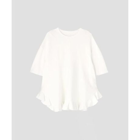 [^ԁF5315170320]btwjbgvI[o[\tg^b`ȍ@fނőjdĂŕ҂܂ꂽjbgvI[o[łBg͂Ƃ̂VGbgŁAɎԂăbtɕ҂܂ꂽp[cꂽjbgłB̃JbgCVcJbg̗lɘeɂĊɂ₩ɃJ[uĂ܂B_AZe[gƃiCHQXgb`fނŋzɗDĂ܂B̏íAubN ^ zCg ^ u[ 3FWJƂȂ܂ByizFȂnFȂ LkF ňF tBbgFʂߒpԁFtďHߒpV[Fx^Ȃ|n^Ȃ|^Ȃ|ň^|Lk^Ȃ|VGbg^X^_[h