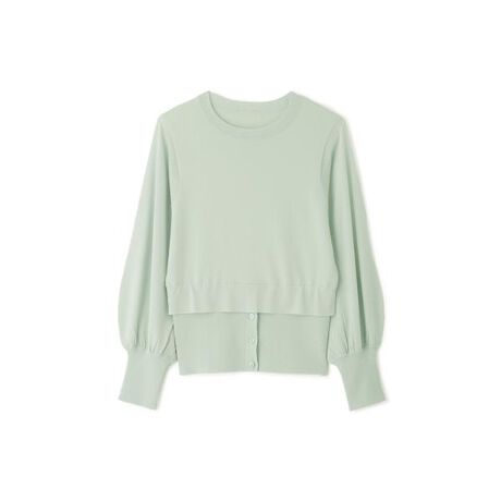 [^ԁF5315170321]C[hwjbgvI[o[͐̂Rbgfނƍ@̐ڌ҂݁BACi[̂CɂpłdlɁB͓VŌy҂񂾃VvȂ1Bܕ҂݂ƃũC[hɂȂĂAu͖tđOJɂȂĂ܂Btău^bNCAVvȃjbgƂĂpł܂B߂̃u͘r܂肵AuEWOĒp̂߂łAZe[gƃXgb`iC̔QfނƃRpNga@ŐYꂽщH̏ȂȂgpĂ܂B@̏íAubN ^ CG[ ^ CgO[ 3FWJƂȂ܂ByizFȂnFȂ LkF ňF tBbgFʂߒpԁFtďHߒpV[Fx^Ȃ|n^Ȃ|^Ȃ|ň^|Lk^Ȃ|VGbg^X^_[h