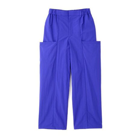 [^ԁF5315130300]GA[v[NXpcX|[eB[Ōy悢nfނłłpcłBVGbg͂⑾߂̃JWAȃ{gŁATCh̑傫ڂ̃|PbgfUC|CgɂȂ܂By[AbvĒp̂߂łBfނ̃uEX(iԁF531-5110300)AWPbg(iԁF531-5150300)ƃZbgAbv\łByxȃtBgiC̃^t^ɁARbgD邱ƂŁAӂ݂ƃi`ȃ^b`AɌyfނŎdĂ܂B̏íAubN ^ O[ ^ u[ 3FWJƂȂ܂ByizFȂnFȂ LkFȂ ňF tBbgF[YߒpԁFtĂߒpV[Fx^Ȃ|n^Ȃ|^₠|ň^|Lk^Ȃ|VGbg^X^_[h