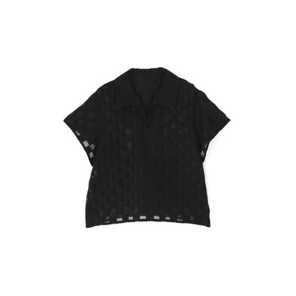 [}C]_~GWK[huEX/Ah[AiADOREj ubN