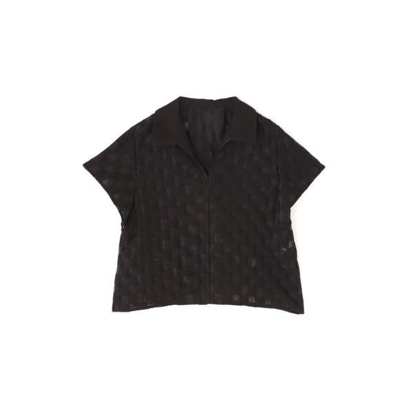 [}C]_~GWK[huEX/Ah[AiADOREj ubN21