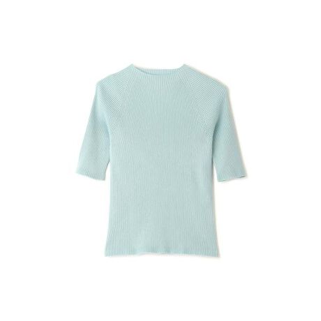 [^ԁF5315170325]񂵗́Ȗ\ujbgԃũz[K[ggbvXłB̌^I΂Ȃ֗ȃjbggbvXŁA^Cg߂Ȃ悢VGbgɂ܂BXgb`̋Ȃƃ|GXe̔QfށB򊴂ƌyłB1łAWXJm[X[uhX̃Ci[ɂ߂łB̏íAubN ^ zCg ^ u[ ^ IW 4FWJƂȂ܂ByizFȂnFȂ LkF ňF tBbgFʂߒpԁFtďHߒpV[Fx^Ȃ|n^Ȃ|^Ȃ|ň^|Lk^₠|VGbg^X^_[h