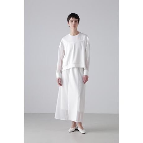 [^ԁF5315120313]bVfނ̐؂ւANZg̃_{[XJ[gJbg\[fނƁAeɃbV̑fނgp^CgXJ[głB؂ւ̃CɓF̃jbge[vƃpCsOe[vŃANZg܂BeɃ|PbgtBEGXg̓SƃXgOŃXgXȂp܂Bfނ̃vI[o[(iԁF531-5160313)Ƃ̃ZbgAbv߂łB̏íAubN ^ zCg 2FWJƂȂ܂ByizFȂnF LkF ňF tBbgFʂߒpԁFtďHߒpV[Fx^|n^|^Ȃ|ň^|Lk^₠|VGbg^X^_[h