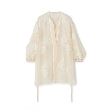 [^ԁF5315150328]VA[GuC_[WPbghイ̓VA[fނŃVcołƉHDWPbgB݂肩OĂɂĔzF̃OOĂAiȃANZgɂȂĂ܂BWPbgŁAVvȃ{gƍ킹邾ŃX^C܂ACełB̏íAubN ^ zCg 2FWJƂȂ܂ByizF₠藠nFȂ LkFȂ ňF tBbgFʂߒpԁFtďHߒpV[Fo^|n^Ȃ|^Ȃ|ň^|Lk^Ȃ|VGbg^X^_[h