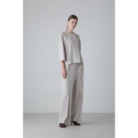 [^ԁF5315130404]ÔȂfUĆBCgXgb`Chpc@fނłł悢̂郏ChVGbg̃pcBtg̃Z^[vX̕Gʒu^bNAeNjbN\pcɂȂ܂BfރWPbg(iԁF531-5150404)AuEX(iԁF531-5110404)Ƃ̃ZbgAbvp\łB|GXeƃWAZe[g@QgpAhCȃ^b`ƃh[vȂAdD̒芴Lk̂fނłB̏íAubN ^ x[W 2FWJƂȂ܂ByizFȂnFȂ LkFȂ ňF tBbgFʂߒpԁFtďHߒpV[F\^Ȃ|n^|^Ȃ|ň^|Lk^Ȃ|VGbg^X^_[h