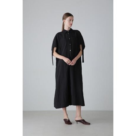 [^ԁF5315140405]hCIbNXVchX̃CgŃIbNXgD̑fނgpVchXBgAC̒悢Ƃ̂VGbgŁA~`ɂȂƓȃX[ułBobN傫߂̃^bNRfUCɂȂĂ܂BXbLƂ^b`̃|GXetBgɁAXûi`ȖD邱Ƃŕ\fނŎdĂ܂B̏íAubN ^ uE 2FWJƂȂ܂ByizFȂnFȂ LkFȂ ňF tBbgF[YߒpԁFtďHߒpV[Fo^Ȃ|n^Ȃ|^Ȃ|ň^|Lk^Ȃ|VGbg^X^_[h