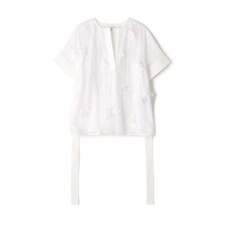 [^ԁF5315110402]RD[XI[o[uEX̓IɎhJꂽԕ̃[XfނgpI[o[uEXBVGbg̓I[o[TCYŃJt^Vc̗lȃlbNłBOāAJtXAxg͕ʂ̖nfނɂȂĂ܂BڂׂAXbL|GXe`[x[XɁAi`̂Xp|GXeŃ`[thJɁÂ|GXenq[gJbgA̓IɃt[`[thJtӏ̍fނŎdĂ܂B̏íAubN ^ zCg 2FWJƂȂ܂B n̑fޕύXɔAJ[ԍ(2)𕪂Ă܂B\n〈ڂ̈ۂ͕ς܂̂ł܂ByizF藠nFȂ LkFȂ ňF tBbgF[YߒpԁFtĂߒpV[Fo^|n^Ȃ|^Ȃ|ň^|Lk^Ȃ|VGbg^X^_[h