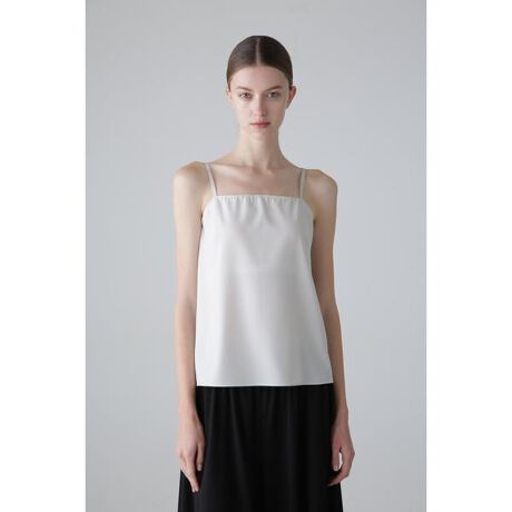 [^ԁF5315110418]X^COɏd󂷂AJbvtL~\[Jbvt̃L~\[Ci[oBVA[ȃuEX𒅗pہA̓⌨Ђ̏a؂Cɂ鎖AƂȂ܂Bzfނ̂߁AJbg\[Ci[ƈႢ̂̃CE킸ɒpł܂BKxȔƂȂ₩ȃXgb`ȑfނŎdĂ܂B̏íAubN ^ O[ ^ sN 3FWJƂȂ܂ByizFȂnFȂ LkF₠ ňF tBbgFʂߒpԁFʔNߒpV[F\^Ȃ|n^Ȃ|^Ȃ|ň^|Lk^|VGbg^X^_[h