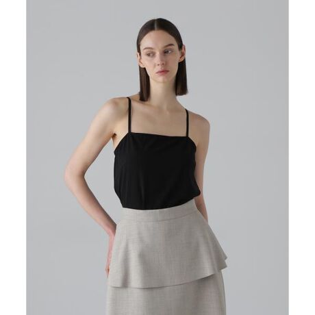 [^ԁF5315110418]X^COɏd󂷂AJbvtL~\[Jbvt̃L~\[Ci[oBVA[ȃuEX𒅗pہA̓⌨Ђ̏a؂Cɂ鎖AƂȂ܂Bzfނ̂߁AJbg\[Ci[ƈႢ̂̃CE킸ɒpł܂BKxȔƂȂ₩ȃXgb`ȑfނŎdĂ܂B̏íAubN ^ O[ ^ sN 3FWJƂȂ܂ByizFȂnFȂ LkF₠ ňF tBbgFʂߒpԁFʔNߒpV[F\^Ȃ|n^Ȃ|^Ȃ|ň^|Lk^|VGbg^X^_[h